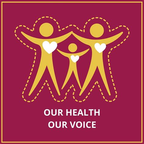 Participatory Research in Asia