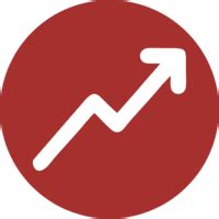 Rumen Support | Cattle Solutions| GuyBro Chemical