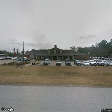 Carroway Funeral Home Obituaries