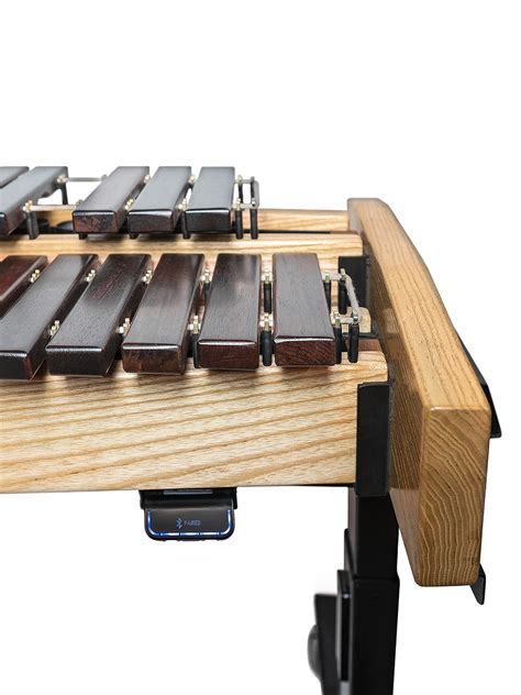Elite Series Xylophone — Dynasty