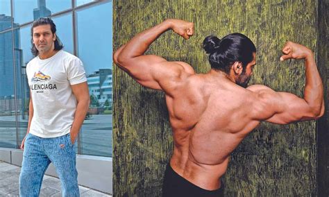 Arya’s Mr. X enters final stages of production