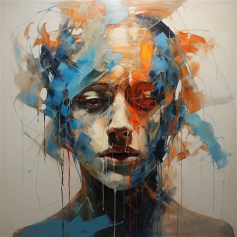 Ai Basic Background Image High Resolution 的图像结果