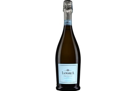 La Marca Prosecco - Licores Maduro