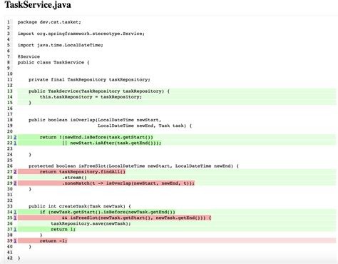 Image result for String Object Mutation and Creation in Java