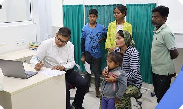 Arya Medical College & Hospital | Quality Healthcare in Jaipur