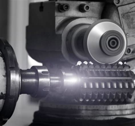 Select a Cutter for Making Gears 的图像结果