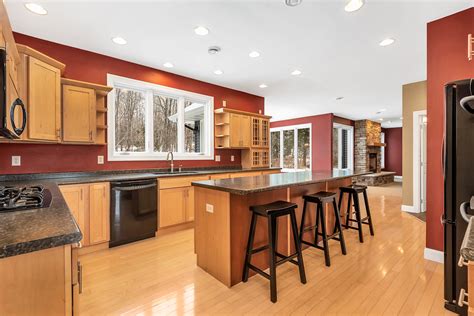 Best Real Estate Photography Editing | Real Estate Photography Editors ...