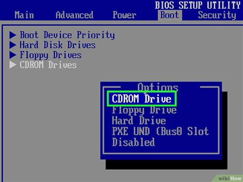 Image result for Open Computer On Auto CD