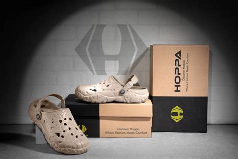 Hulk Clogs - Men's – Hoppa Sweden Footwear