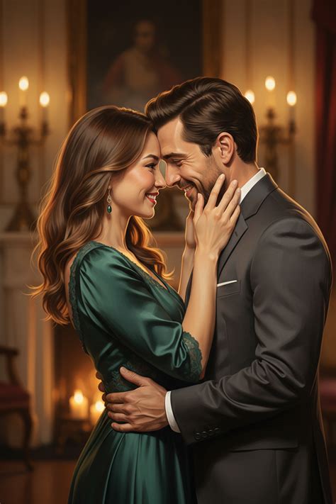 Why Emotional Safety Makes Relationships More Intimate – Open — India’s ...