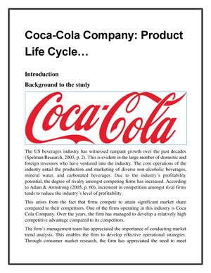 Snake game using gui - A Report on SNAKE GAME CS205ES-PYTHON ...