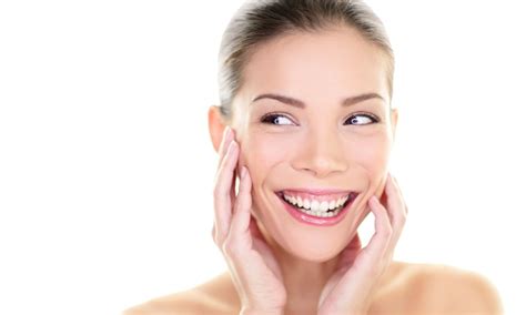 Botox Near Me - Botox Injection Specials & Deals | Groupon