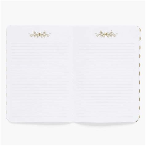 Peacock Notebook Set – The Paper Company India