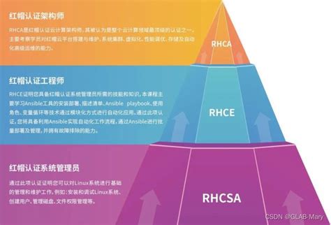 黑帽SEO是什么意思？详解18种新型黑帽SEO技术及其危害_优化猩seo