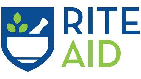 Rite Aid Logo, symbol, meaning, history, PNG, brand