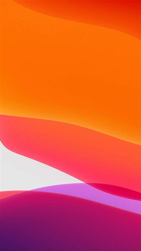 [100+] Red And Orange Wallpapers | Wallpapers.com