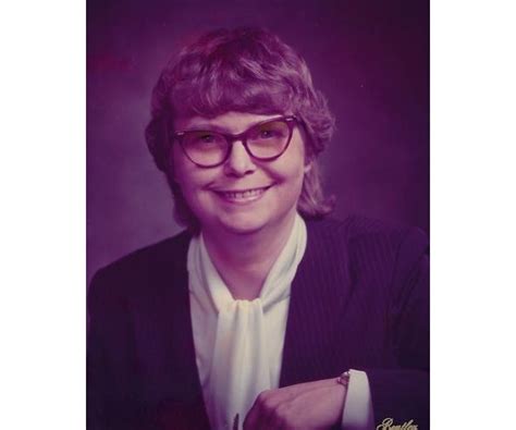 Sharron Grace Clive Obituary (2023) - Herkimer, NY - Mohawk Valley ...