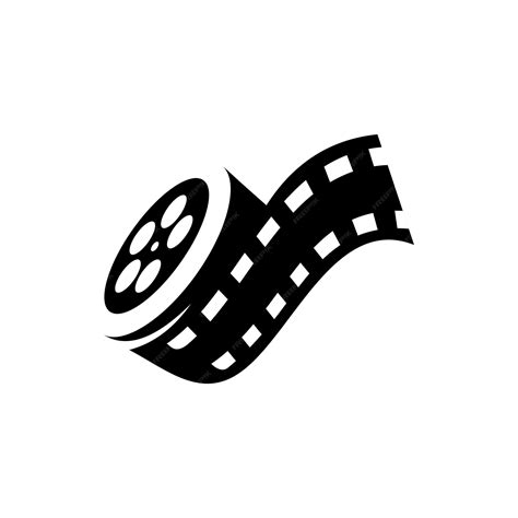 Image result for Brain Break PNG