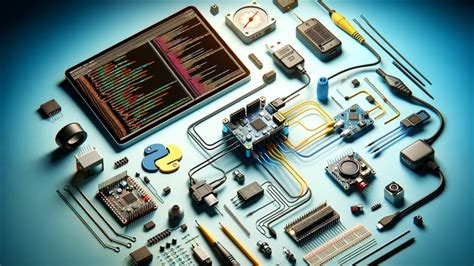 Image result for Difference Between Python and Micro