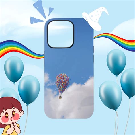 Disney – Sleek Cases | Anti Yellow Cases At 199