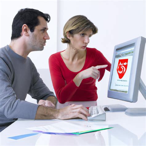 Computer Protection Software 的图像结果