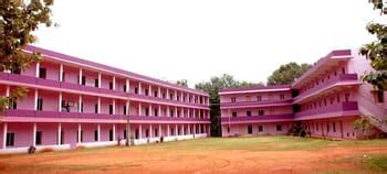 Top BPT Colleges in Tamil Nadu 2026: Ranking, Fees, Admission ...
