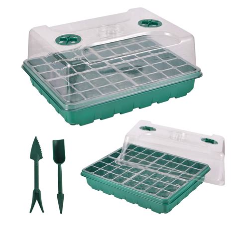 15 Amazing Seedling Starter Tray for 2023 | CitizenSide