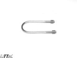 Buy New Era Cables For Cars, Spare Parts Online at Lowest Price | Parts ...