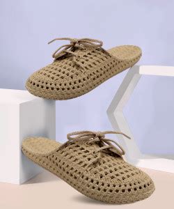 JUMPLITE Lightweight Comfort Summer Trendy Premium Stylish Party Casual ...