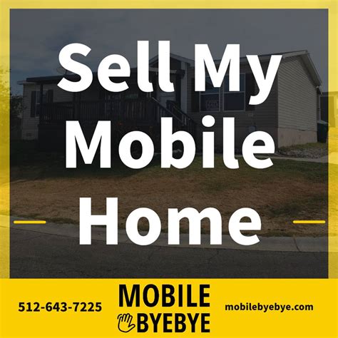 Manufactured Home DepreciationHow Fast Do Mobile Homes Depreciate