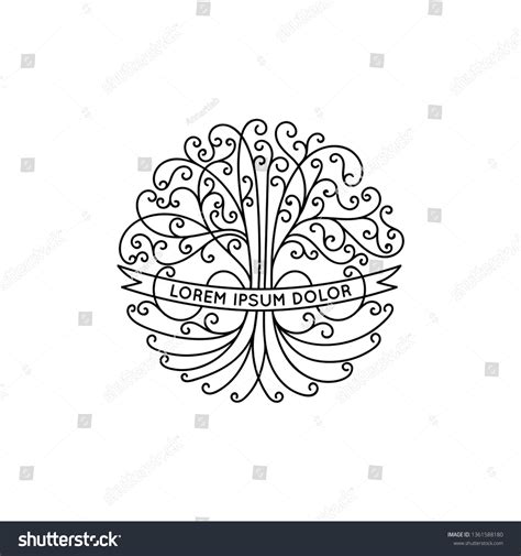 Linear Tree Logo 的图像结果