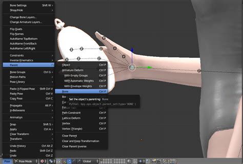 Image result for Sims 3 Tutorial