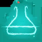 Lesser Restoration - bg3.wiki