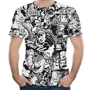 LightInTheBox Shirts 的图像结果