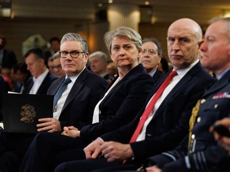 At meet on Hormuz crisis, Britain urges joint 'diplomatic, economic ...