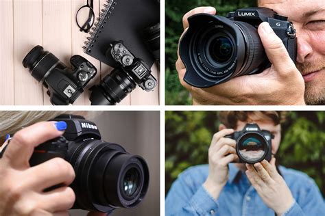 Best Camera For Beginners in 2025: 10 Awesome Beginner Cameras
