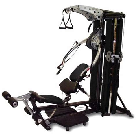 Gym Flooring - Gym Rubber Floor Mat Manufacturer from Surat