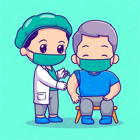 Injection Cartoon Images 的图像结果