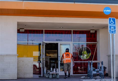 Angry Chickz Coming Soon to Victorville with Giveaways, Merch, and Heat ...