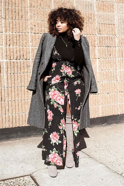 Women Business Casual Spring Outfits 的图像结果