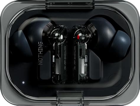 Amazon.com: realme Air 6 Pro True Wireless Earbuds, 50dB Noise ...