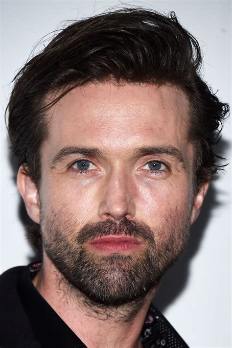 Emmett J Scanlan - FilmAffinity