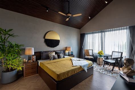 main bedroom colour ideas