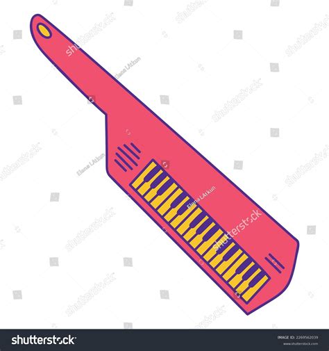 Image result for Keytar Tutorial
