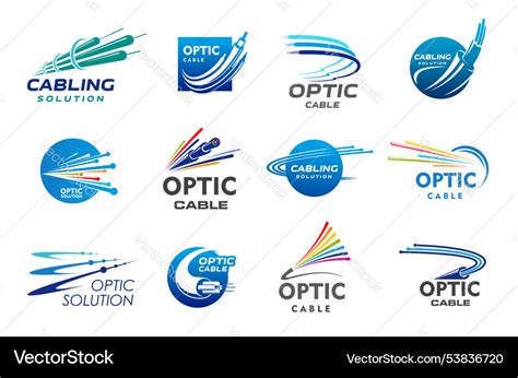 Connection Logo 的图像结果