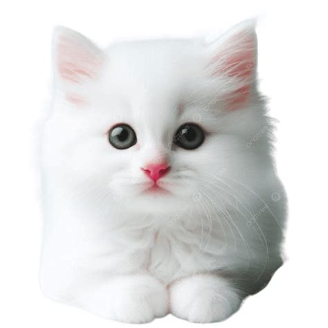 Image result for Glamorous Shell Scripts