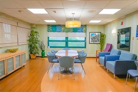 About Us - Workmen’s Circle MultiCare Center | WCMCC | Bronx | New York