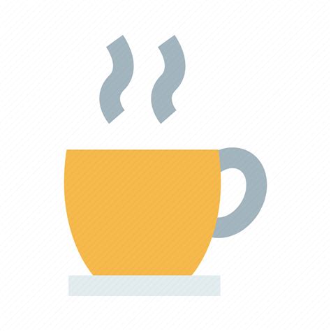 Coffee, coffee cup, java, java cup, tea cup icon - Download on Iconfinder