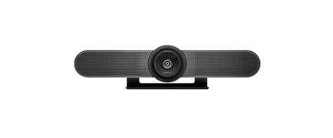 Video Conf. Solutions Samsung & Logitech | Samsung Business India