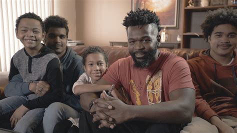 Home - Delack Media Group